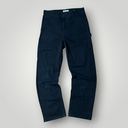 Carhartt Heavy Cotton Y2K Skater Jeans