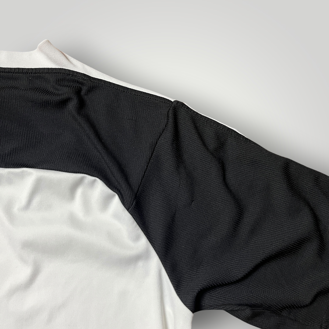 Adidas Sport T-Shirt
