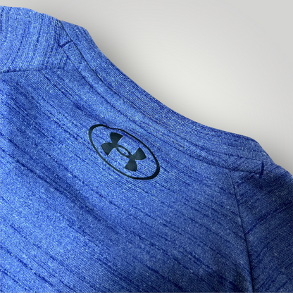 Under Armour Sport T-Shirt