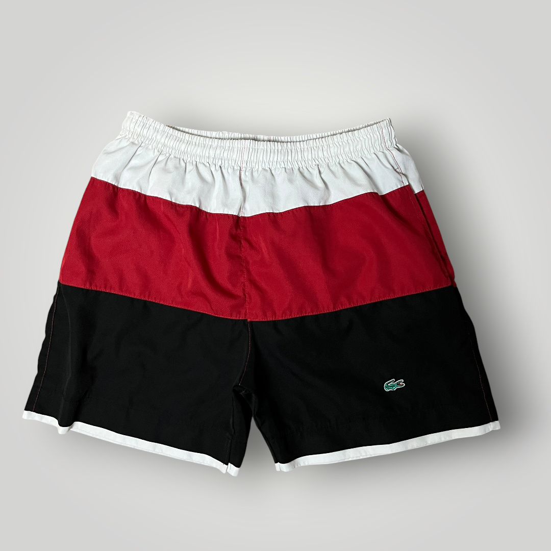 Lacoste Shorts (Replica)