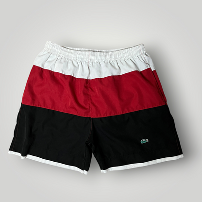 Lacoste Shorts (Replica)