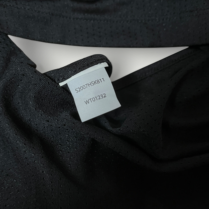 New Balance Sport Reflective Tank Top (Дамско)