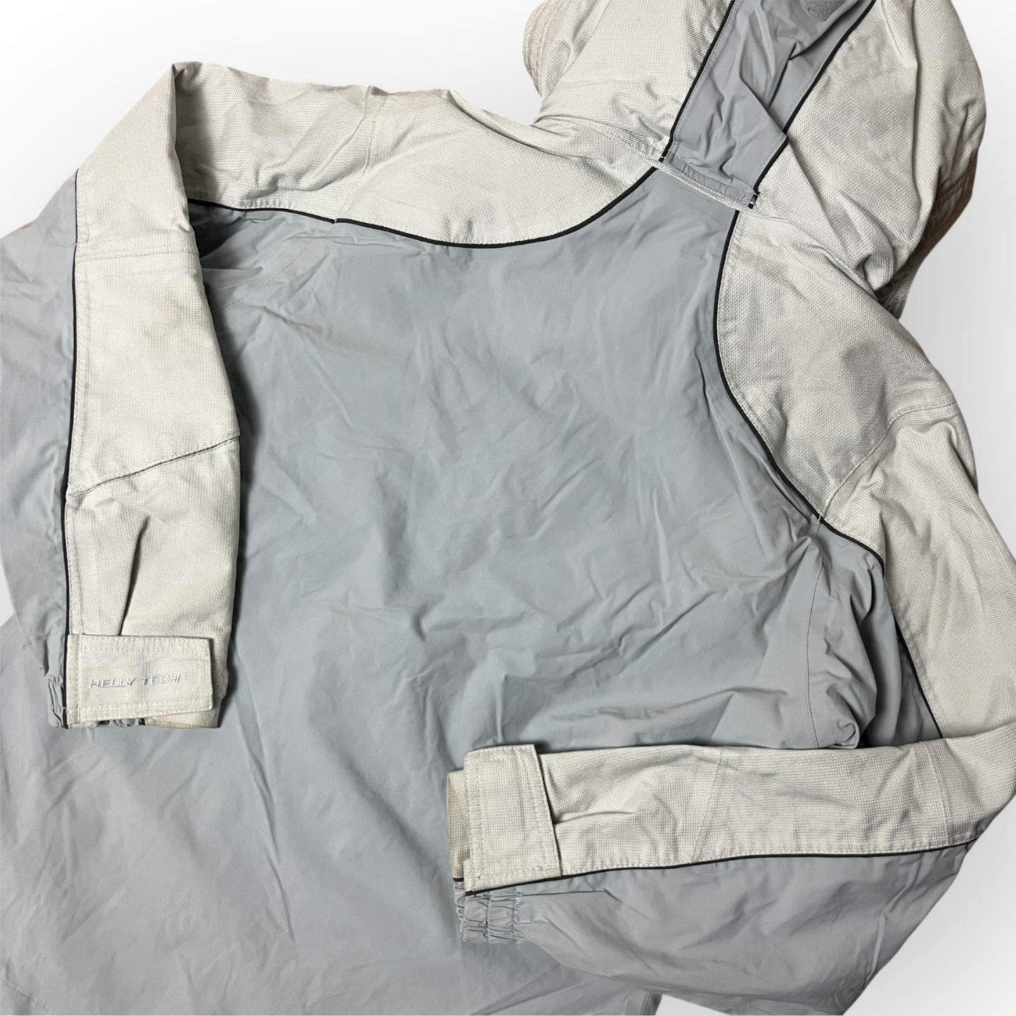 Helly Hansen Y2K Winter Jacket (Дамско)