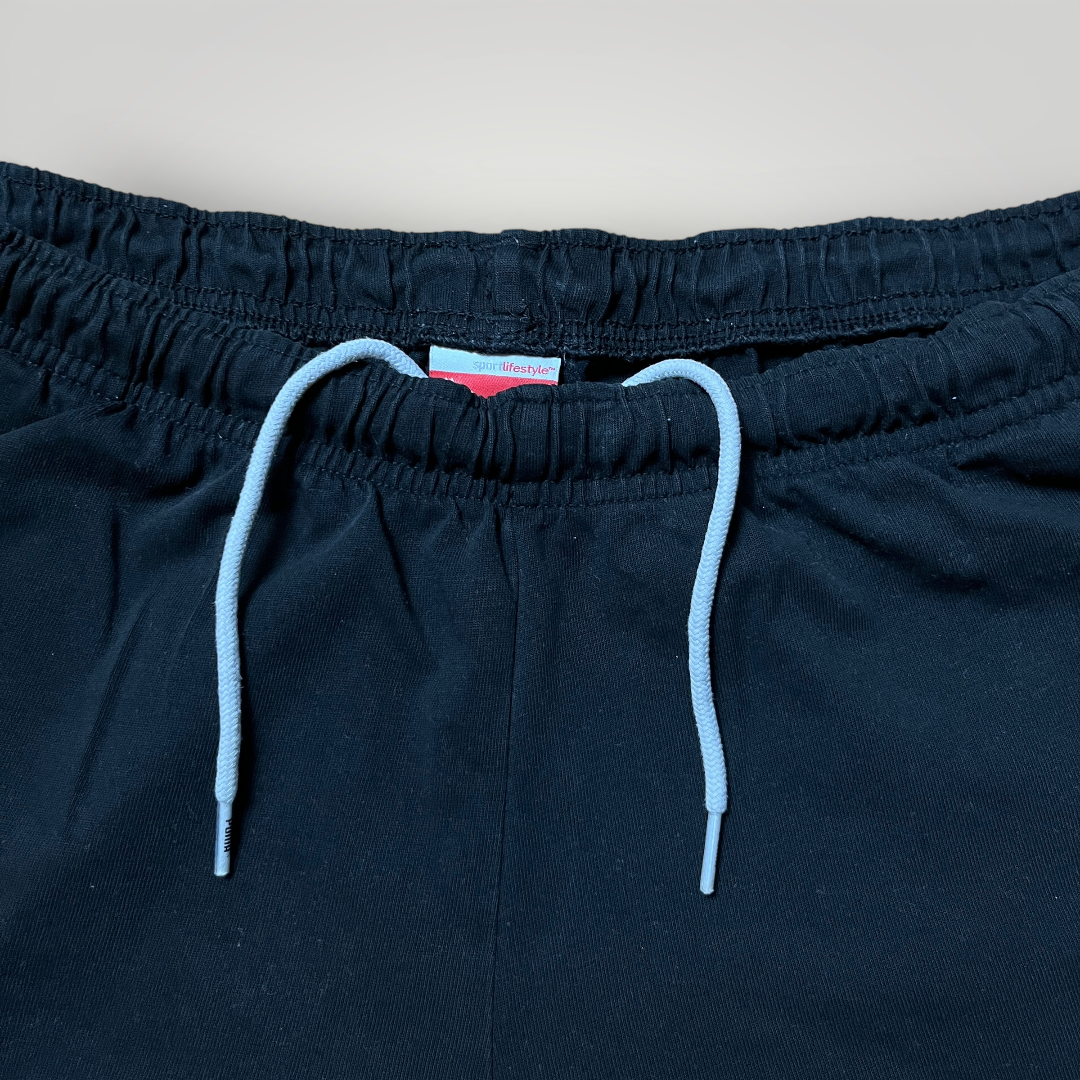 Puma Shorts