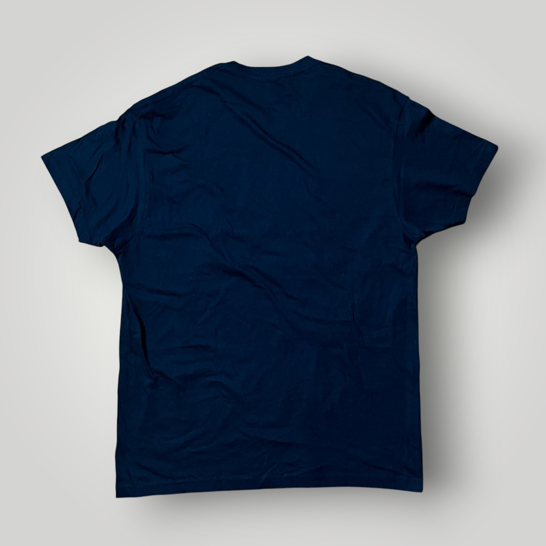 "I Love My Boyfriend" Graphic T-Shirt