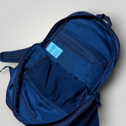 Air Jordan Jumpman Fluid Backpack