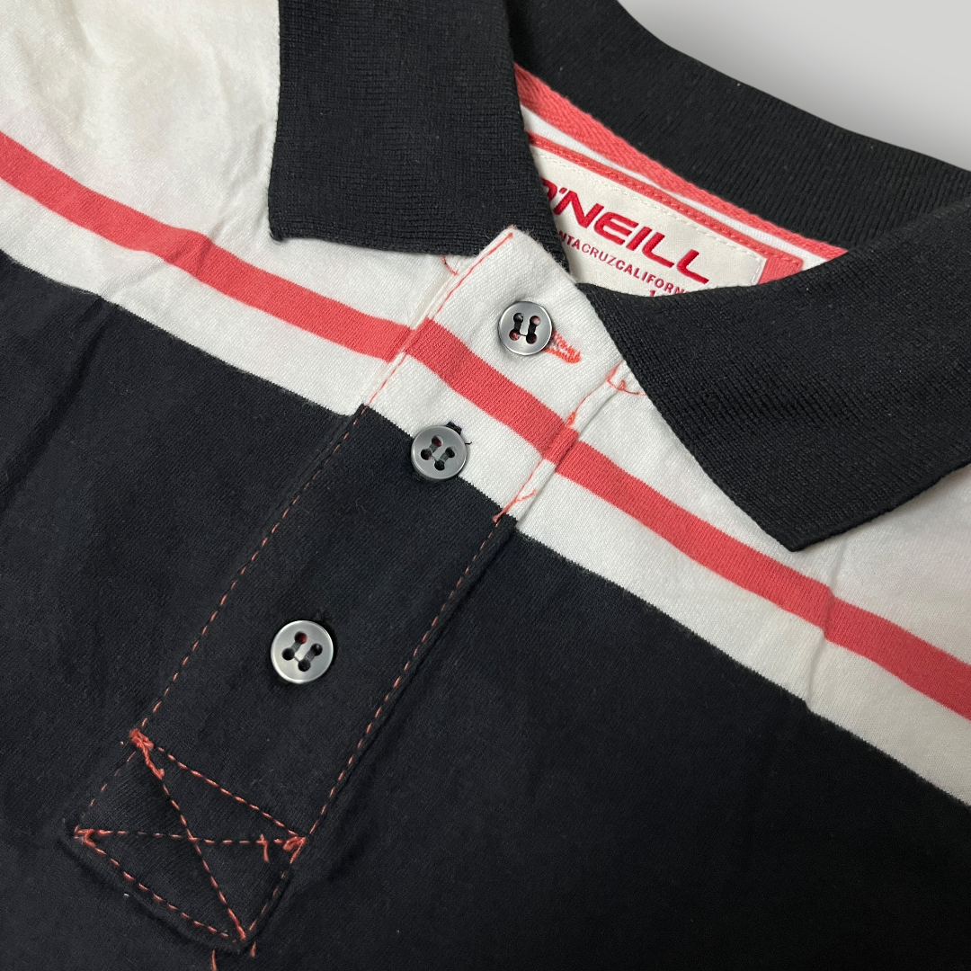 O'NEILL Polo T-Shirt