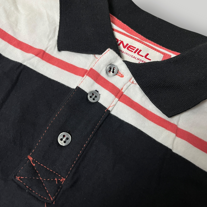 O'NEILL Polo T-Shirt