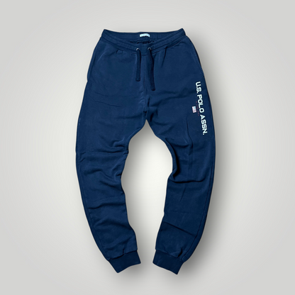 US. POLO ASSN. Pants