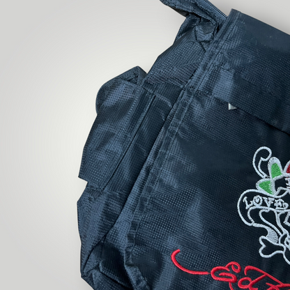 Ed Hardy Bag