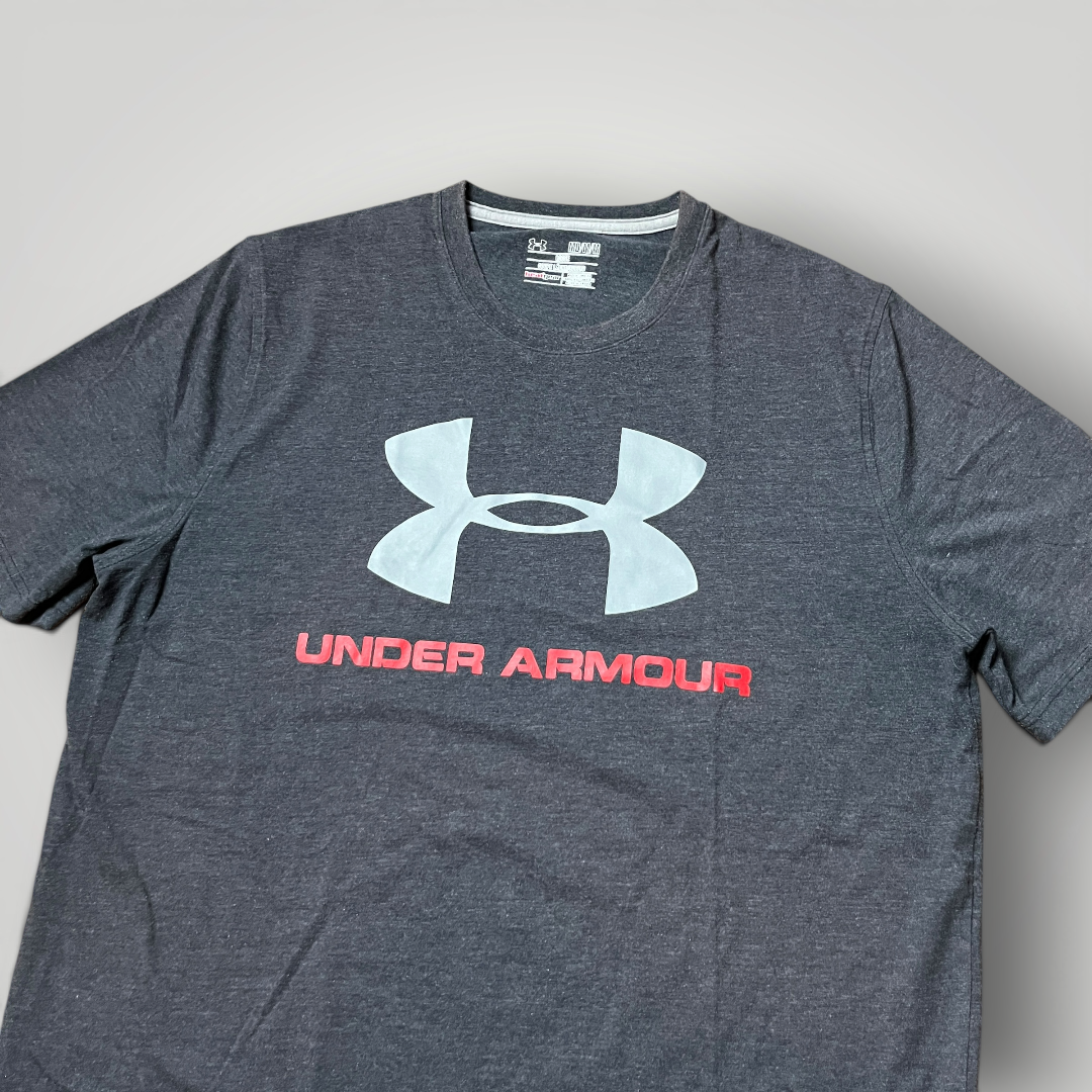 Under Armour T-Shirt