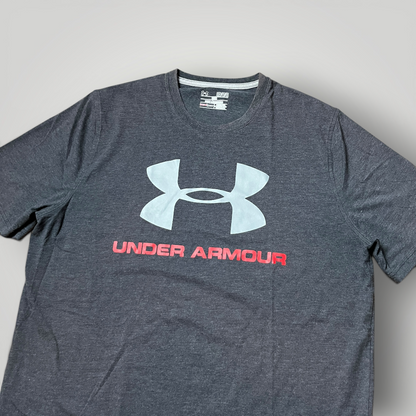 Under Armour T-Shirt