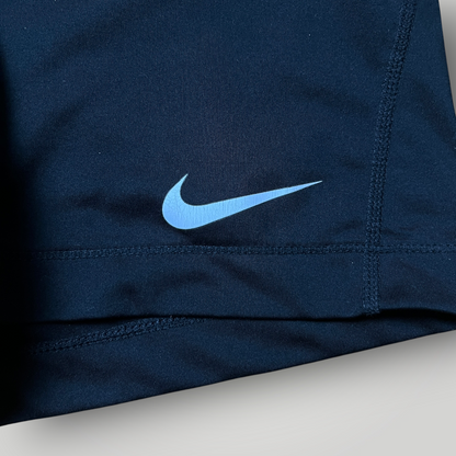 Nike Pro Shorts (Дамско)