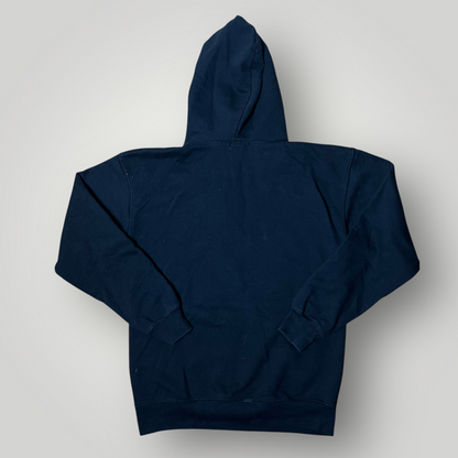 Heartless Y2K Graphic Hoodie