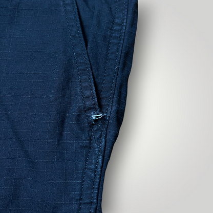 Carhartt "Regular Cargo Short"