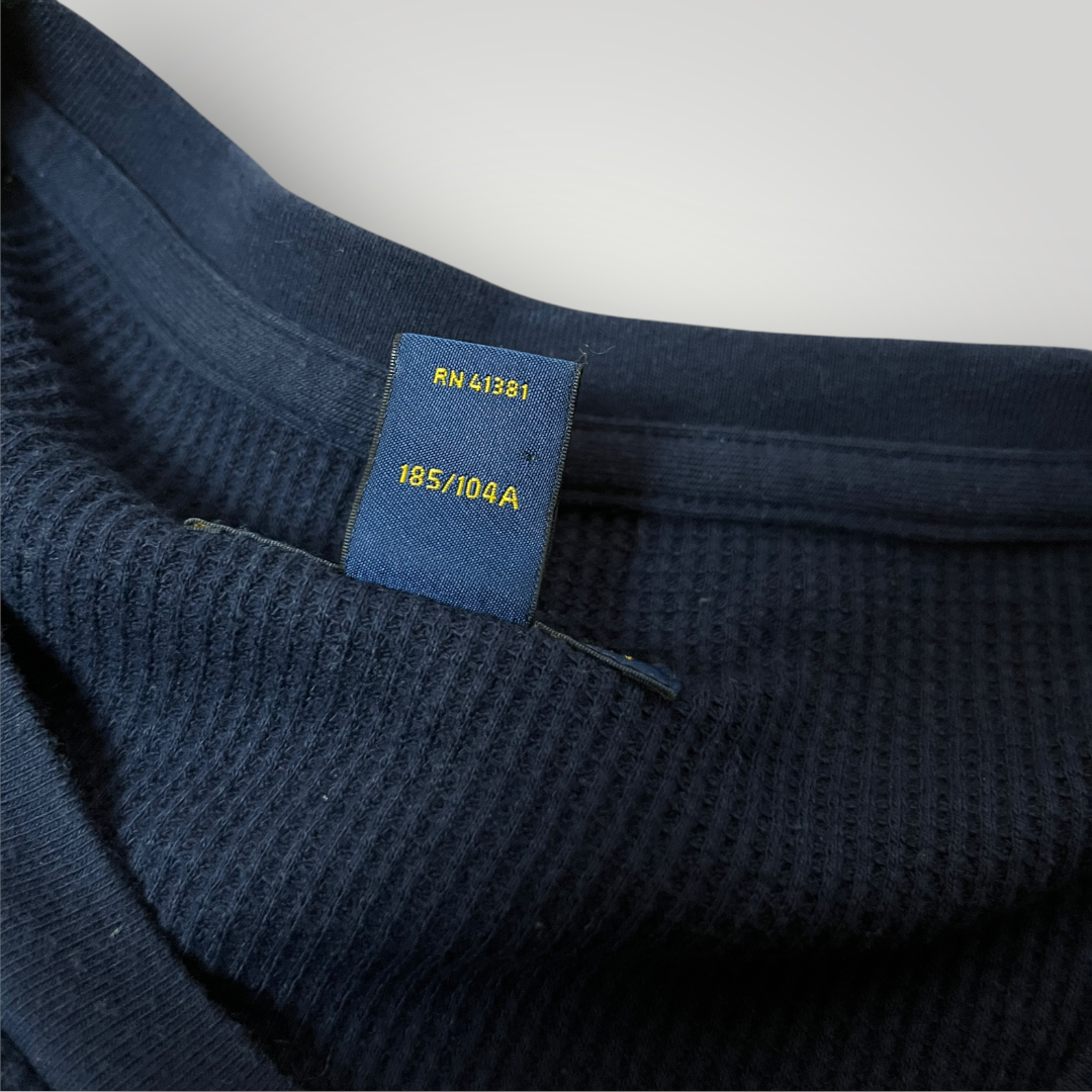Polo Ralph Lauren Long Sleeve Shirt