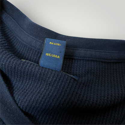 Polo Ralph Lauren Long Sleeve Shirt
