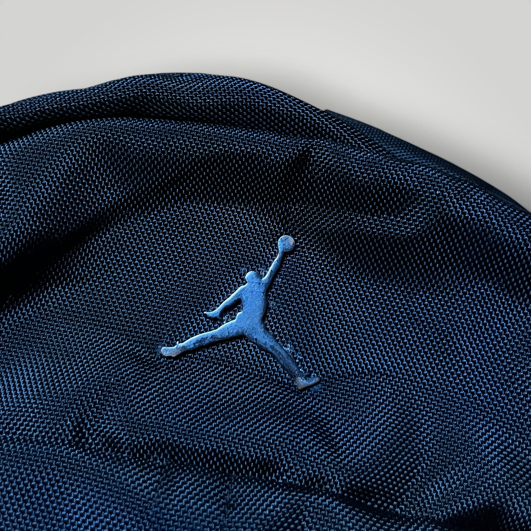 Air Jordan Jumpman Fluid Backpack