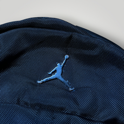Air Jordan Jumpman Fluid Backpack