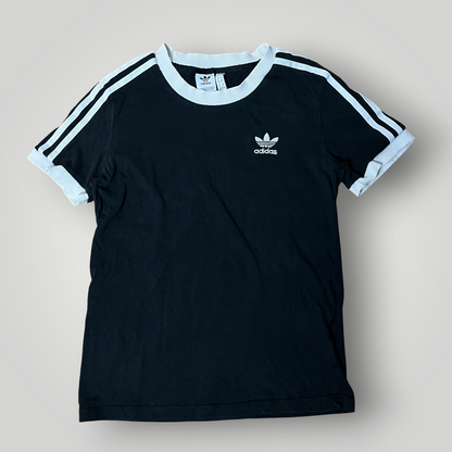 Adidas T-Shirt (Дамско)