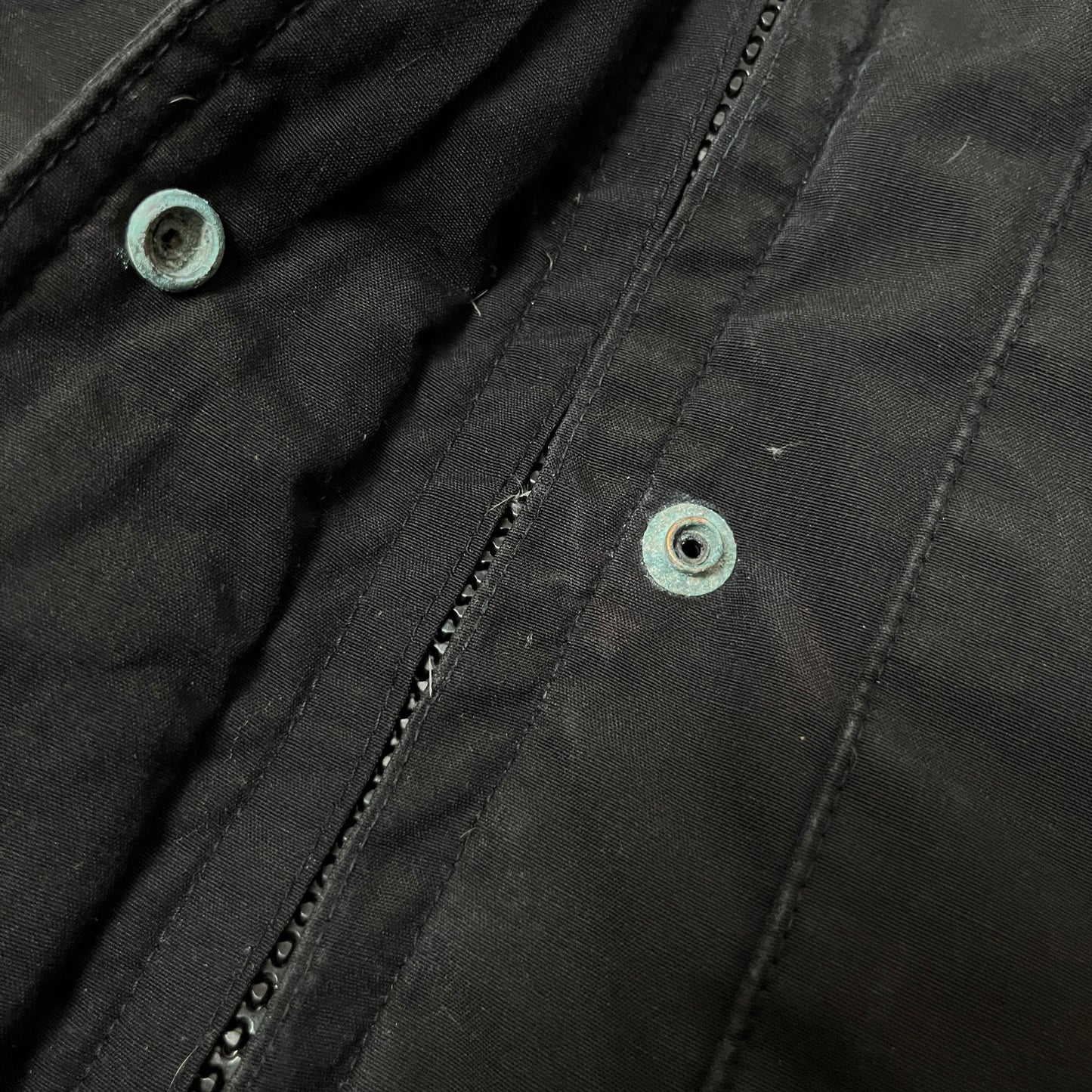 Canada Goose Trilium Vintage Hooded Jacket (Дамско)