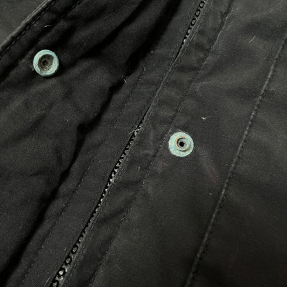 Canada Goose Trilium Vintage Hooded Jacket (Дамско)