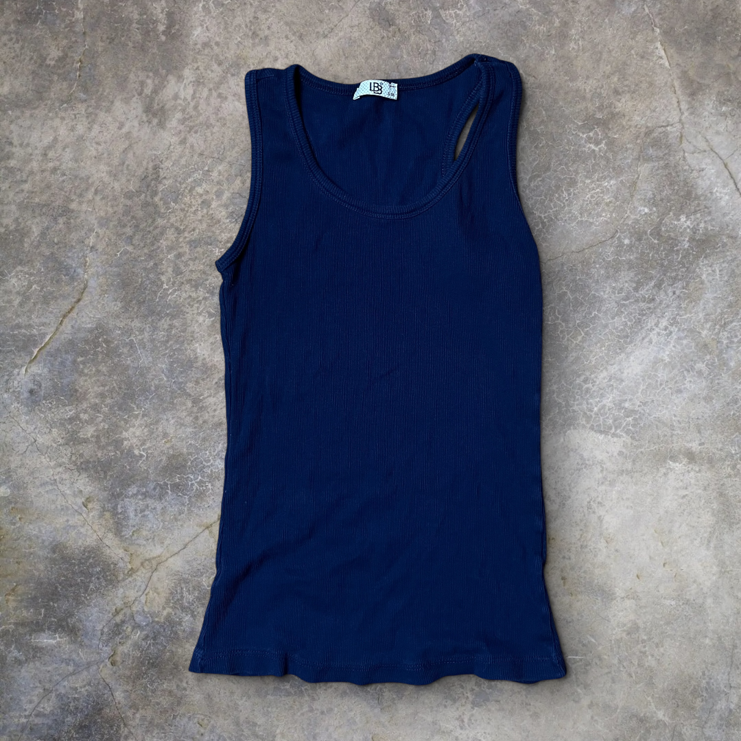 Womens Clothes Mix (28 items)