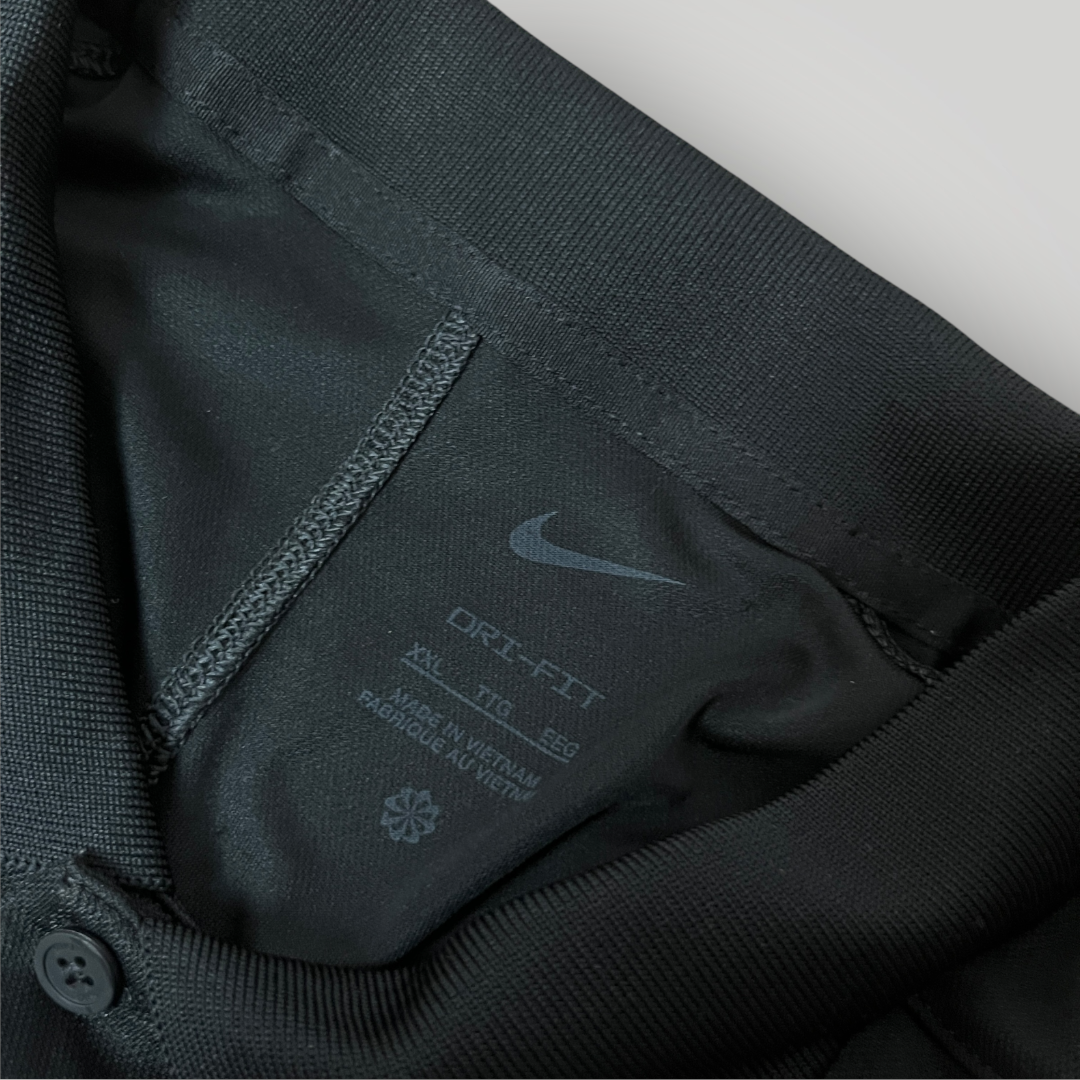 Nike Sport T-Shirt