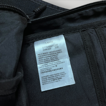 Air Jordan Jumpman Fluid Backpack