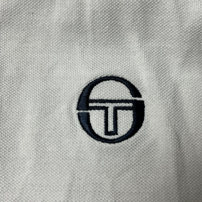 Sergio Tacchini Polo T-Shirt