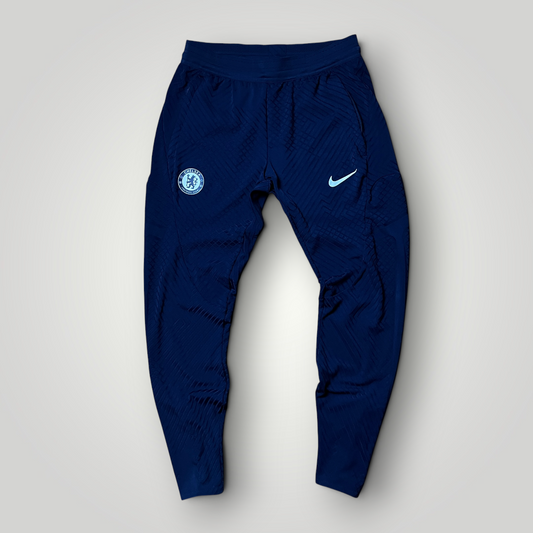 Nike Chelsea DRI-FIT 2021/2022 Football Pants