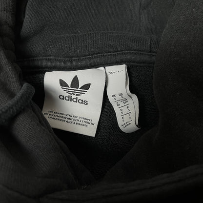 Adidas Graphic Hoodie