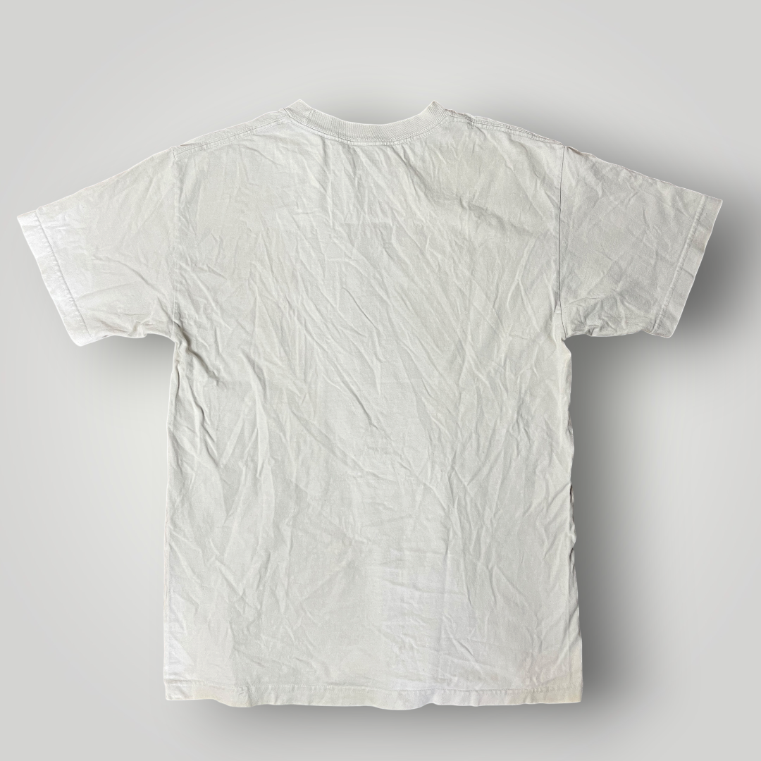 PLEASURES Graphic T-Shirt