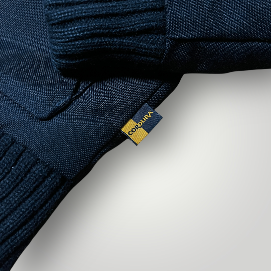 Carhartt "Cordura Ranger" Winter Jacket