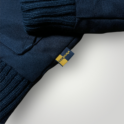 Carhartt "Cordura Ranger" Winter Jacket