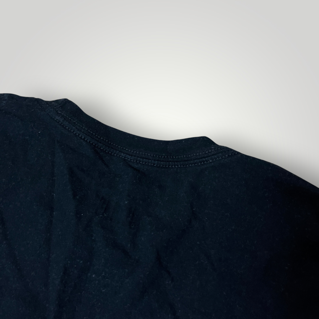 Beyonce Graphic T-Shirt (Дамско)