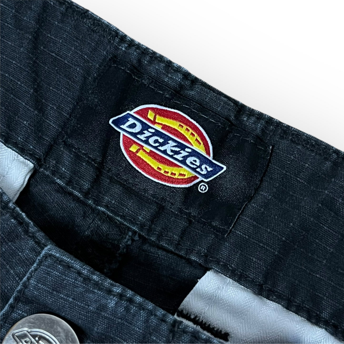 Dickies Faded Cargo Skater Pants