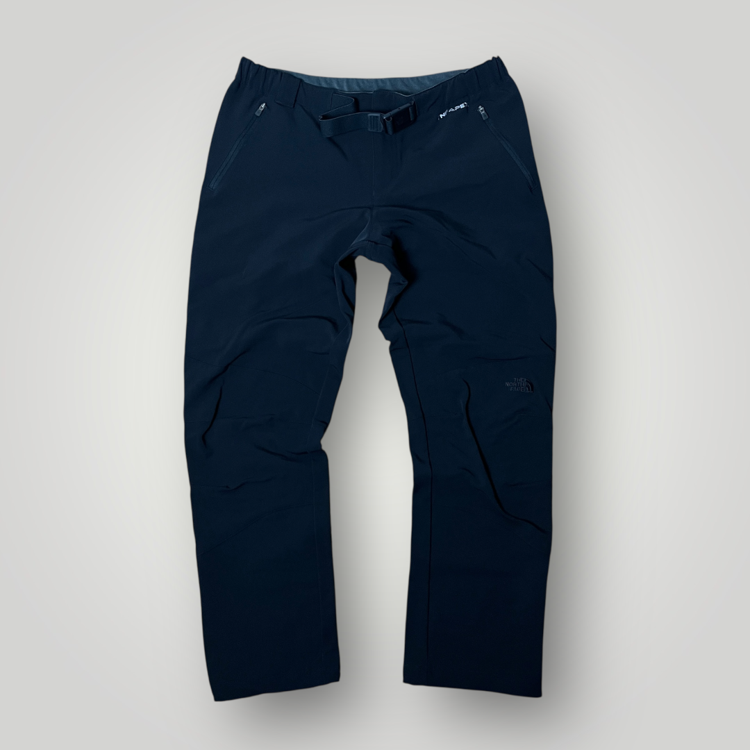 The North Face Pants (Дамско)