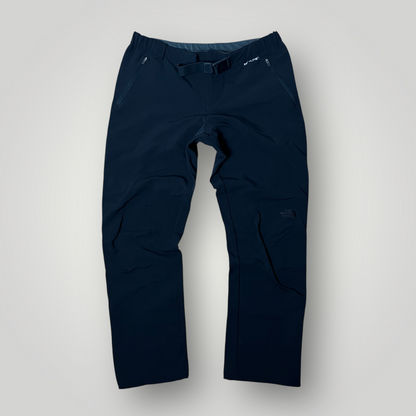The North Face Pants (Дамско)