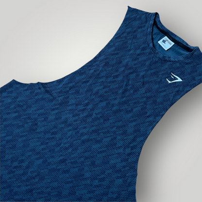 GYMSHARK Sport Tank Top