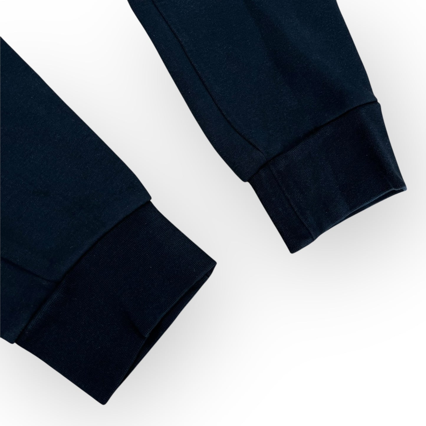 Nike Tech Fleece Drill Pants