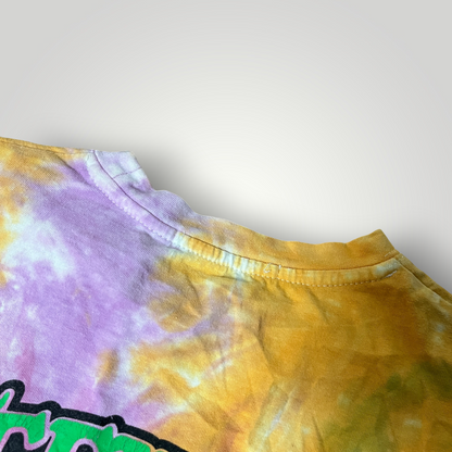 Grateful Dead x ZARA Graphic T-Shirt