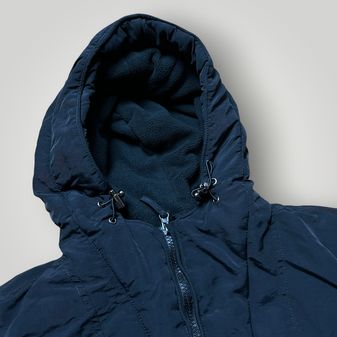 Napapijri Jacket (Replica)