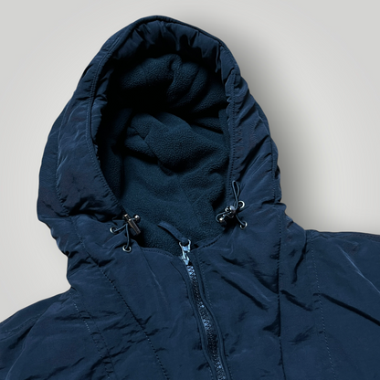 Napapijri Jacket (Replica)