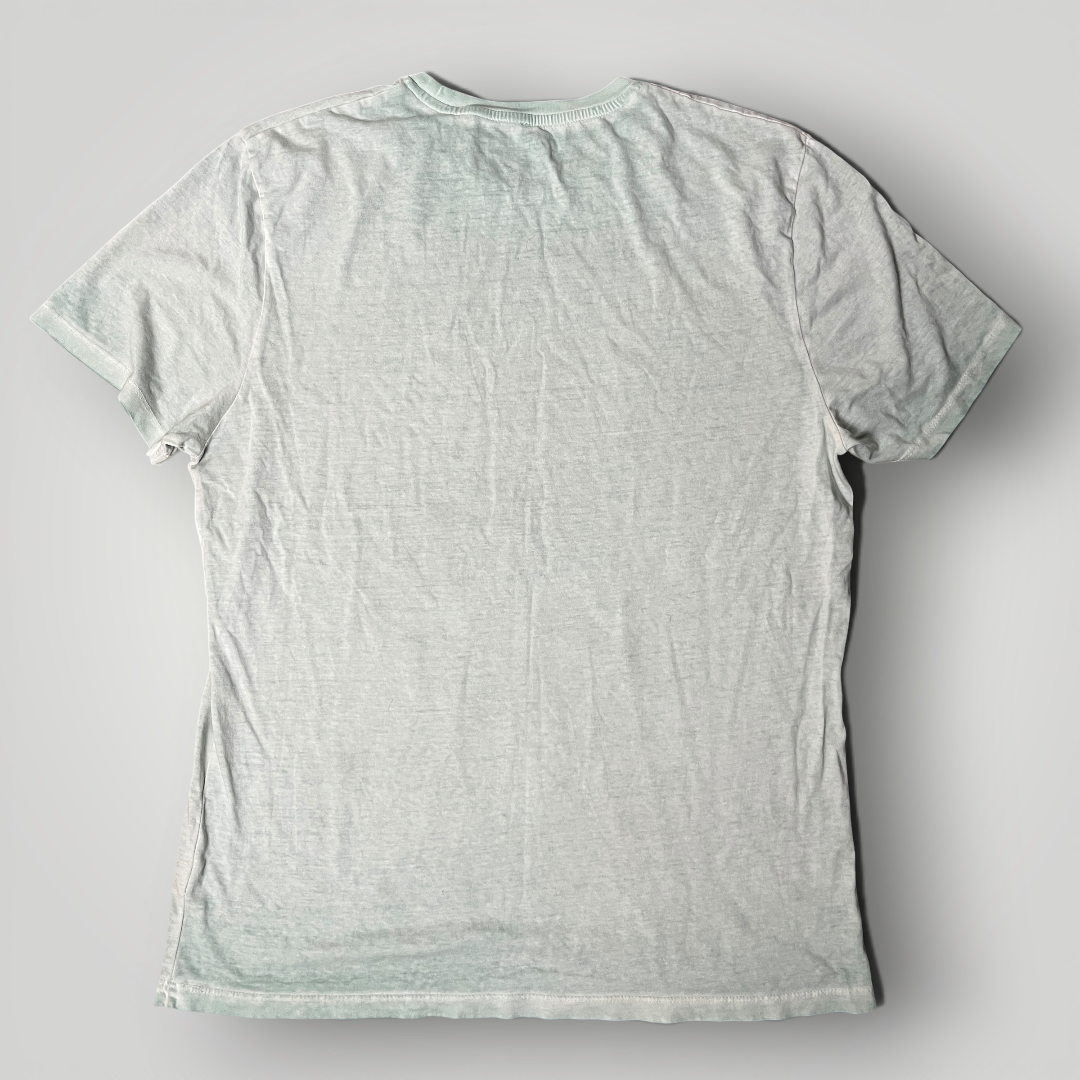 F&F 2012 Swag California Graphic T-Shirt
