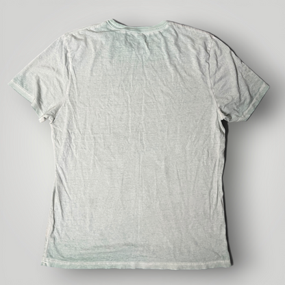 F&F 2012 Swag California Graphic T-Shirt