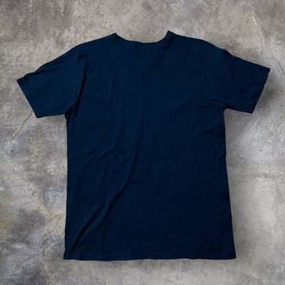 BMW T-Shirt