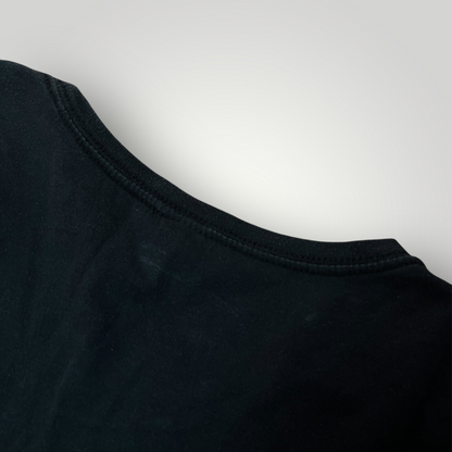 Bench Graphic T-Shirt