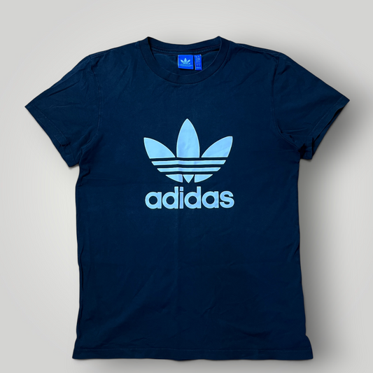Adidas Heavy Cotton T-Shirt