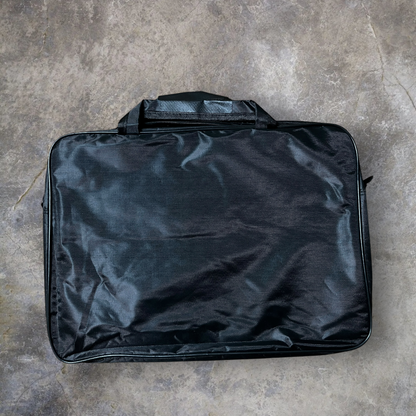 Laptop Bag (FREE)